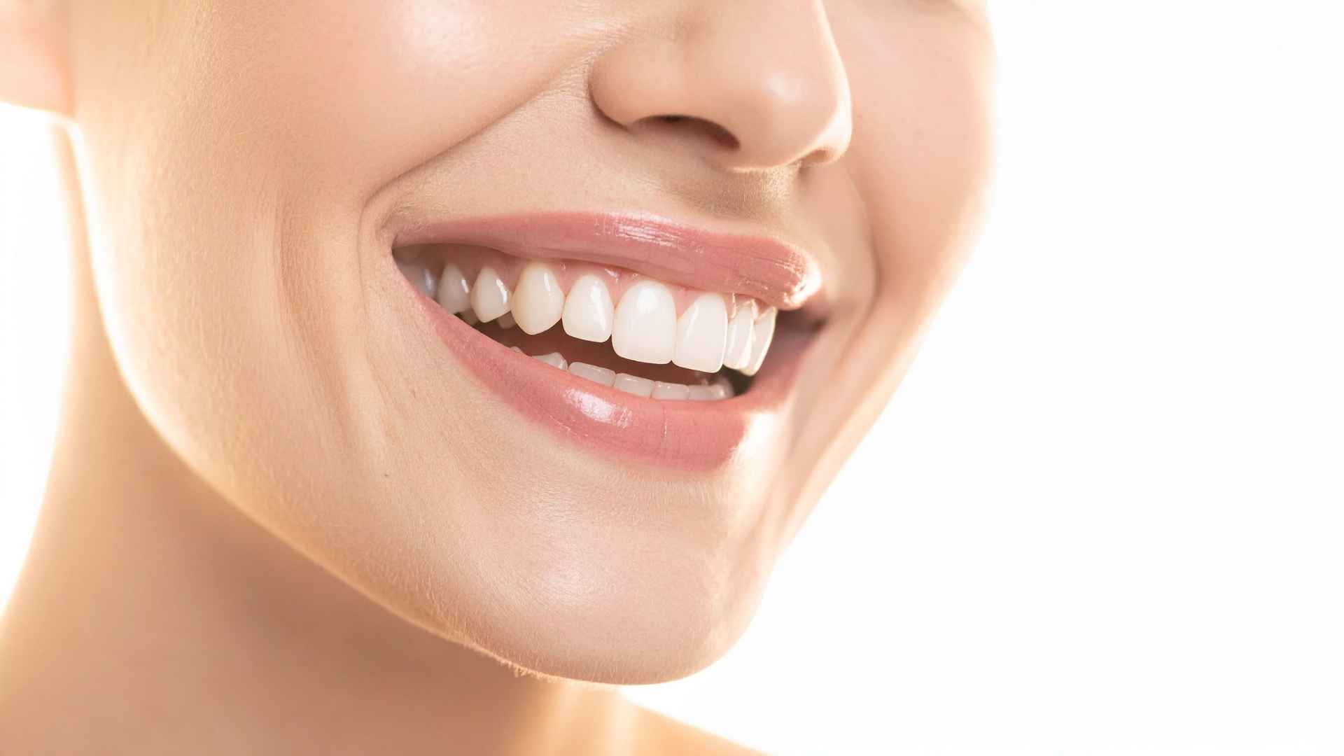 All On   Dental Implants Cost: What Affects The Price Of A Full Arch