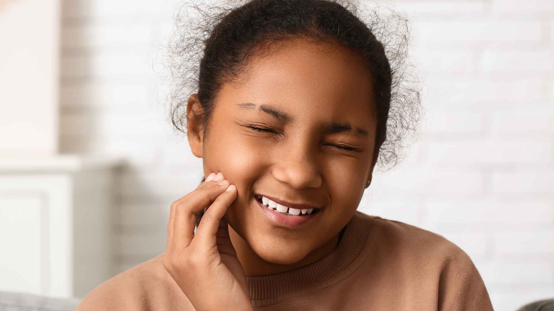 Can A Cavity Heal On Its Own? When Is It Too Late For A Filling?