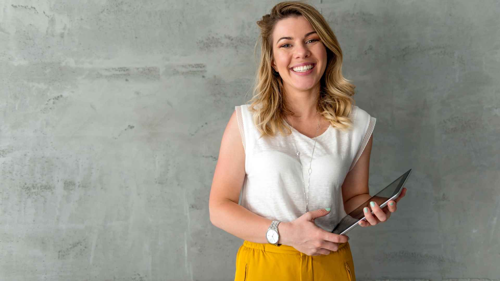 Caring For Your New Dental Implant: A Simple Aftercare Guide