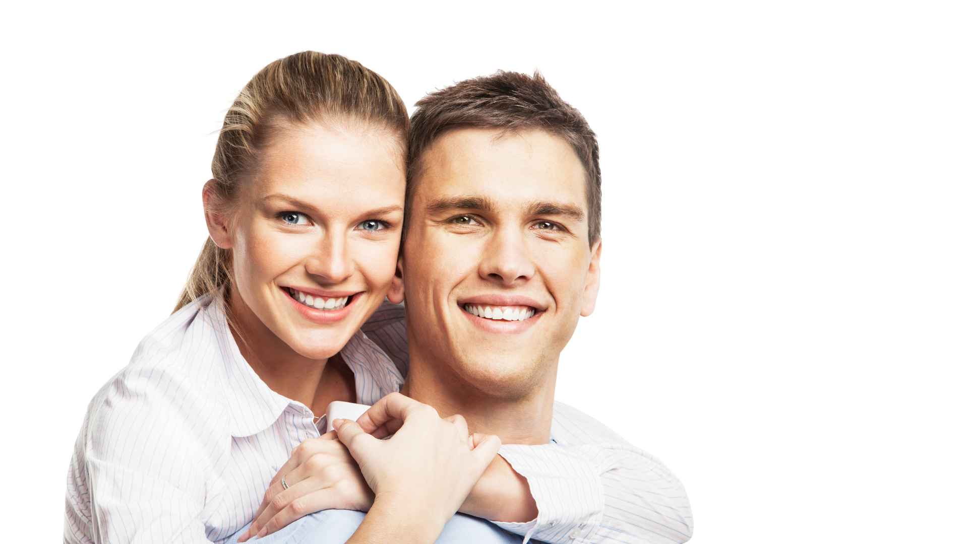 Dental Bridge Cost: What Goes Into The Price And What To Expect