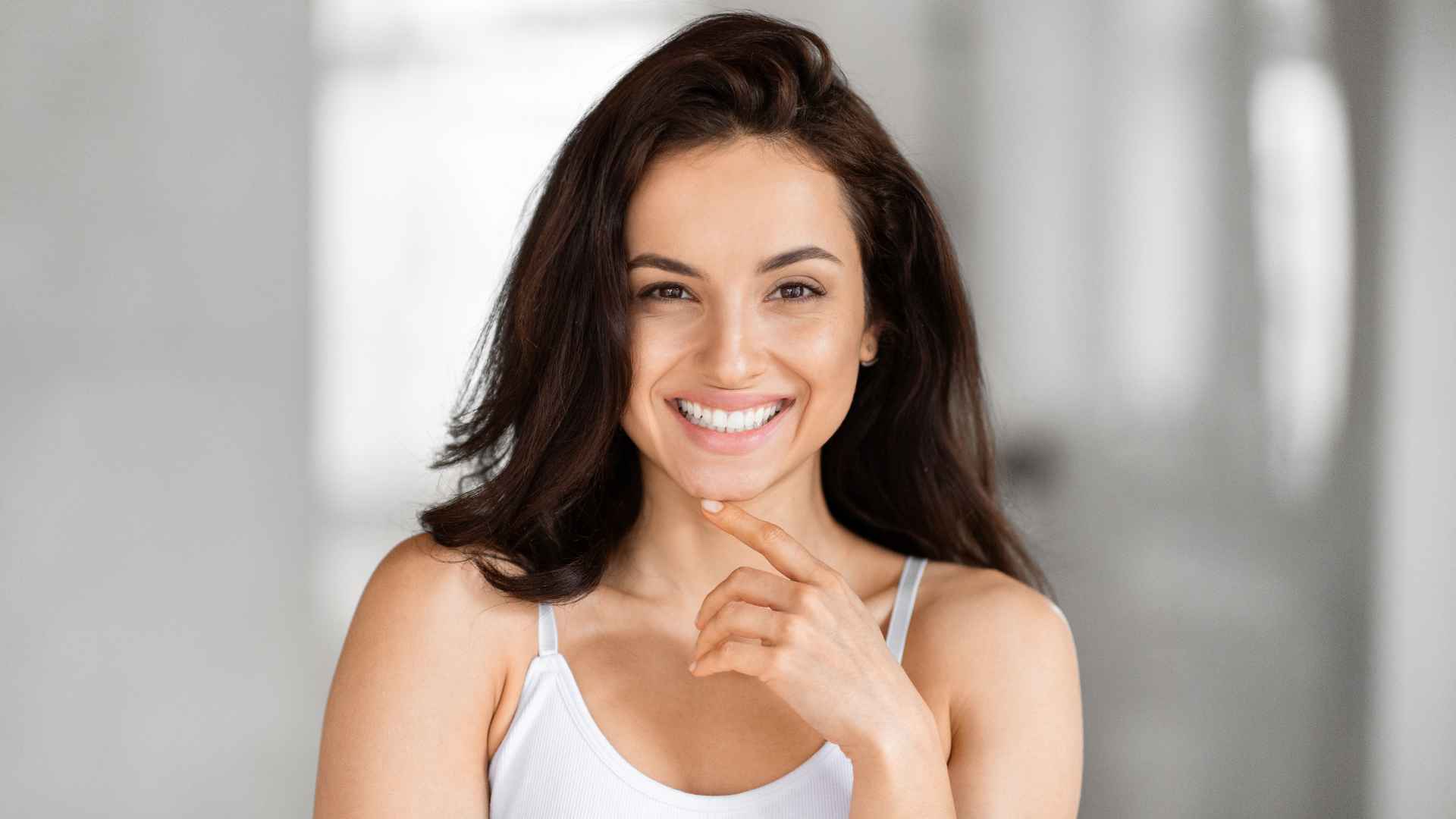 How Much Does A Root Canal Cost? What Determines The Price