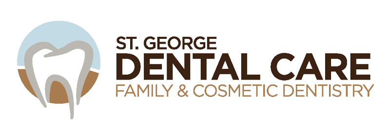 Visit St. George Dental Care