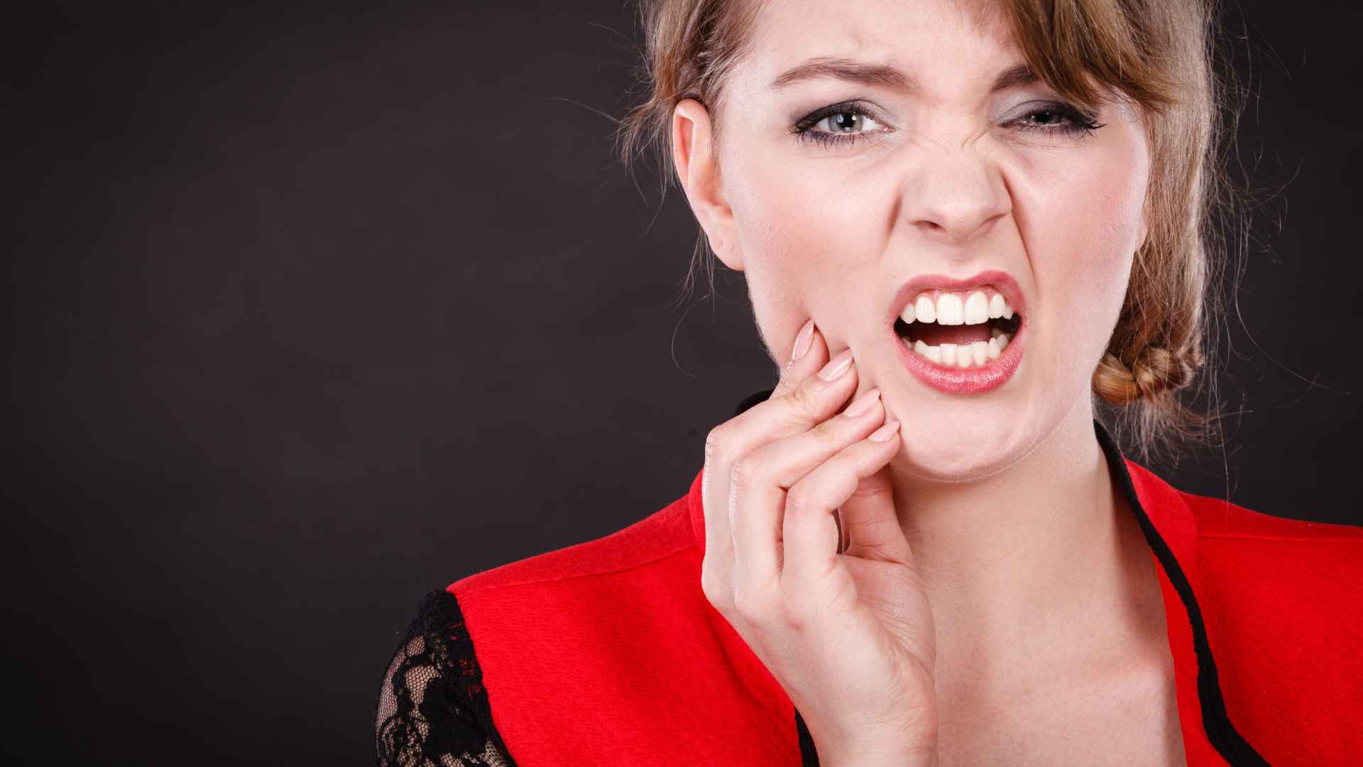 Wisdom Teeth Removal Cost: What St  George Patients Can Expect To Pay