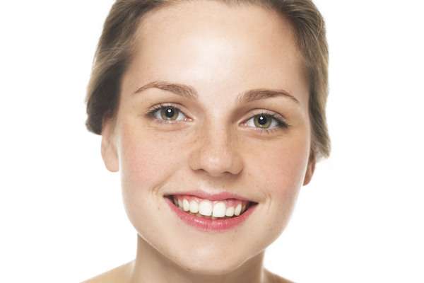 Ask a Cosmetic Dentist: Are Veneers Considered Cosmetic from St. George Dental Care in St George, UT