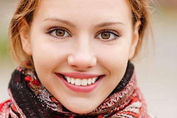 Ask a Cosmetic Dentist: What Is a Smile Makeover from St. George Dental Care in St George, UT