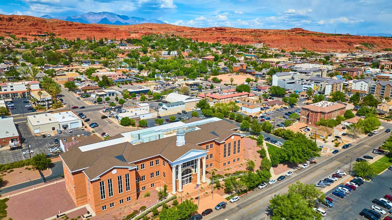 How To Choose The Best Dentist In St  George, Utah (What To Look For)