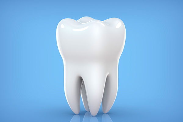 Caring for Your Teeth After Whitening From Your Cosmetic Dentist from St. George Dental Care in St George, UT