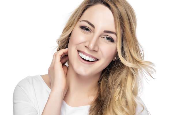 Your Cosmetic Dentist Talks About How to Prepare for Whitening from St. George Dental Care in St George, UT