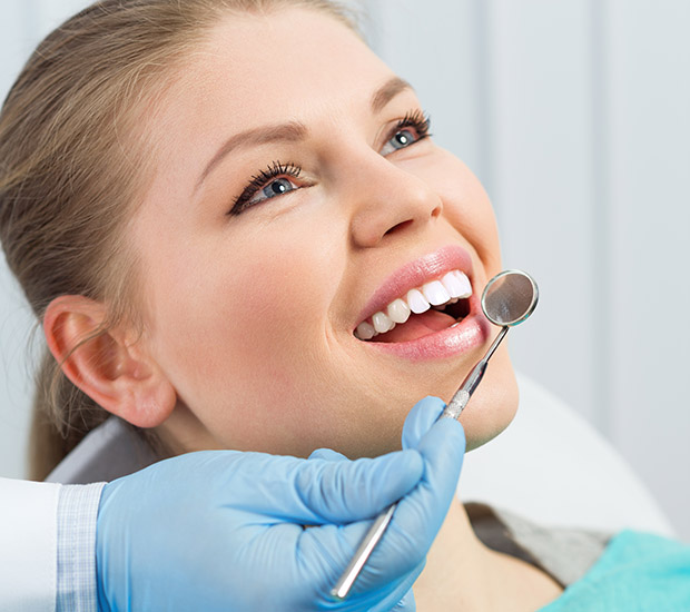 St George Dental Procedures