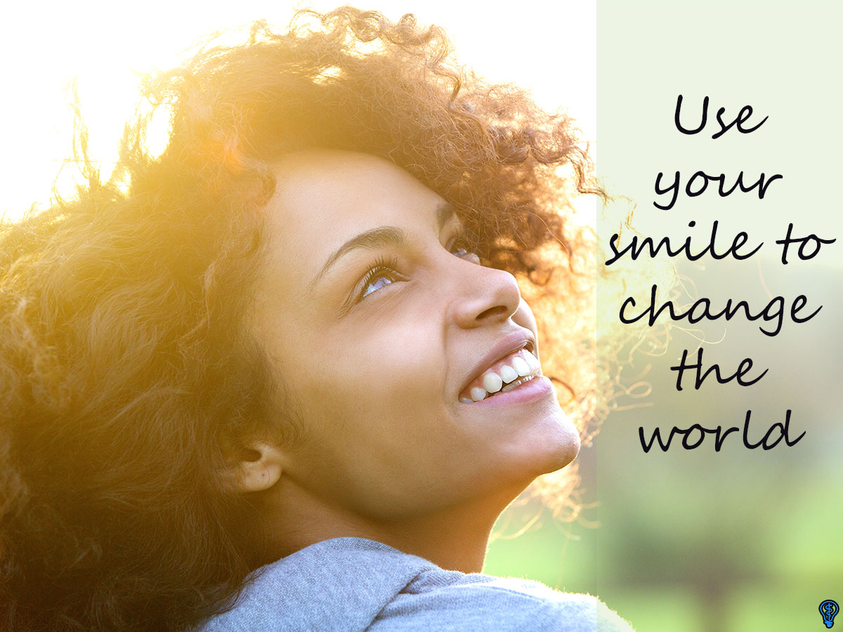 Keep Your Smile Healthy With Dental Services