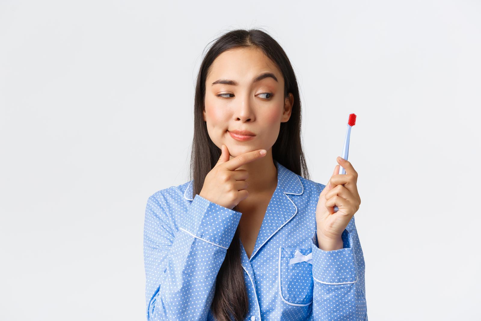 Dentist Near Me In St  George, Utah: Common Questions Answered