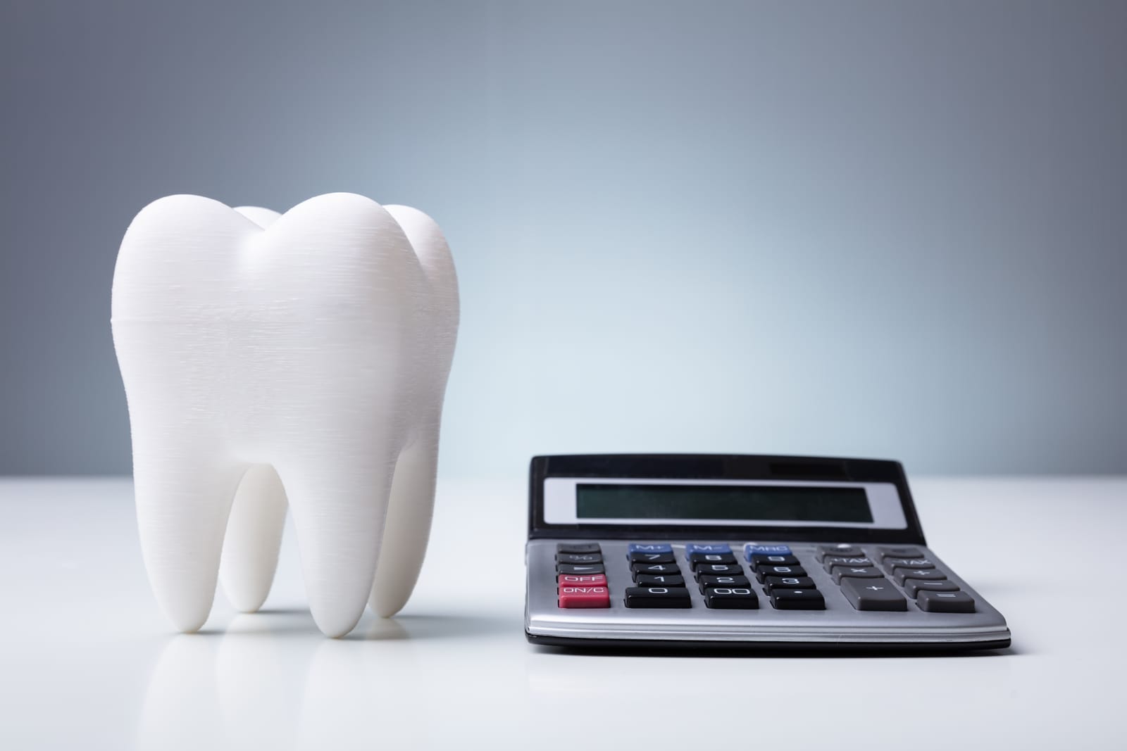Emergency Dentist Cost In St  George: What You’ll Pay And What Impacts Price