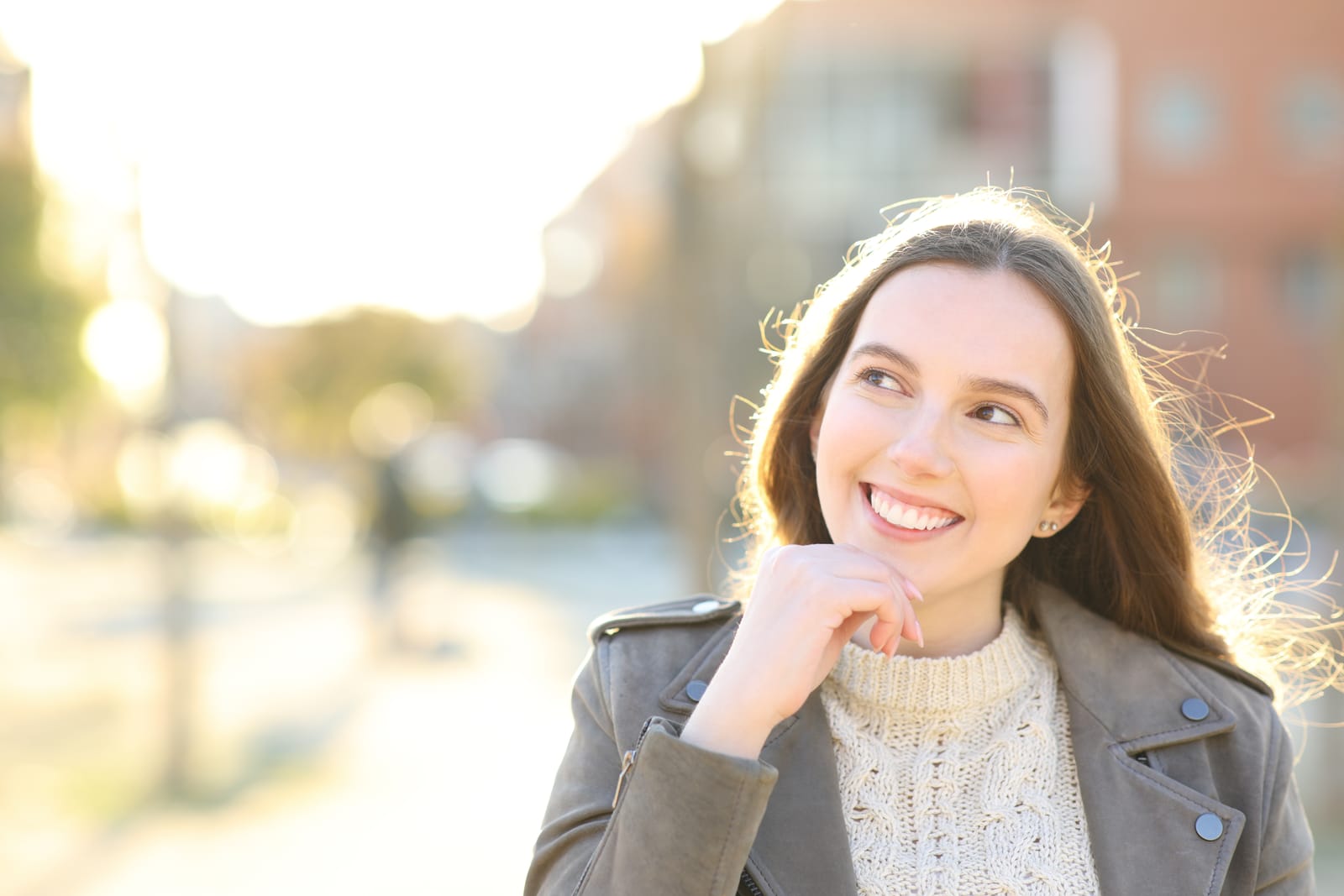 File Tooth Down: When And Why It&#    ;s Needed
