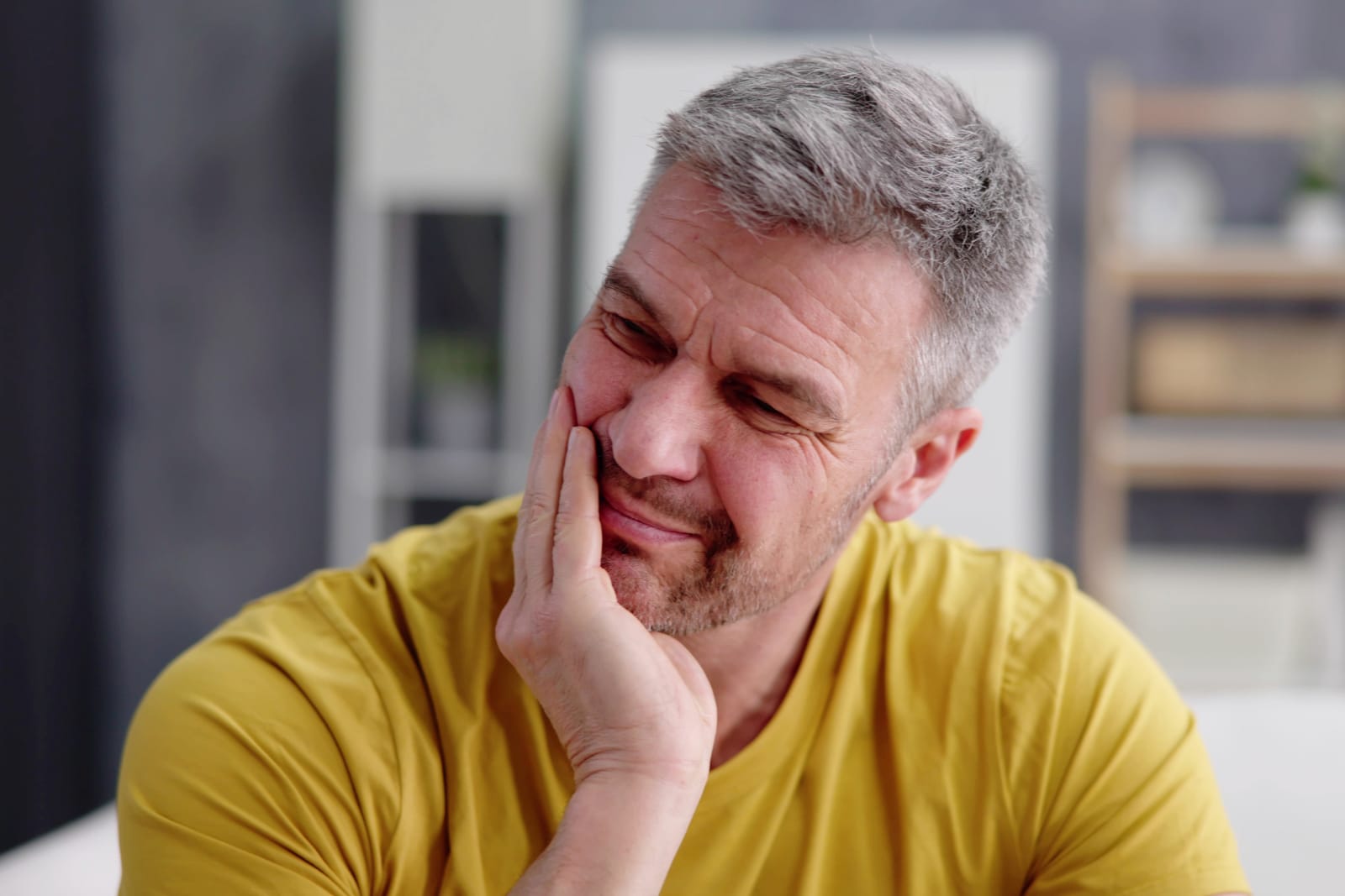 How Do You Get Rid Of Cold Sores? Fast Relief Tips