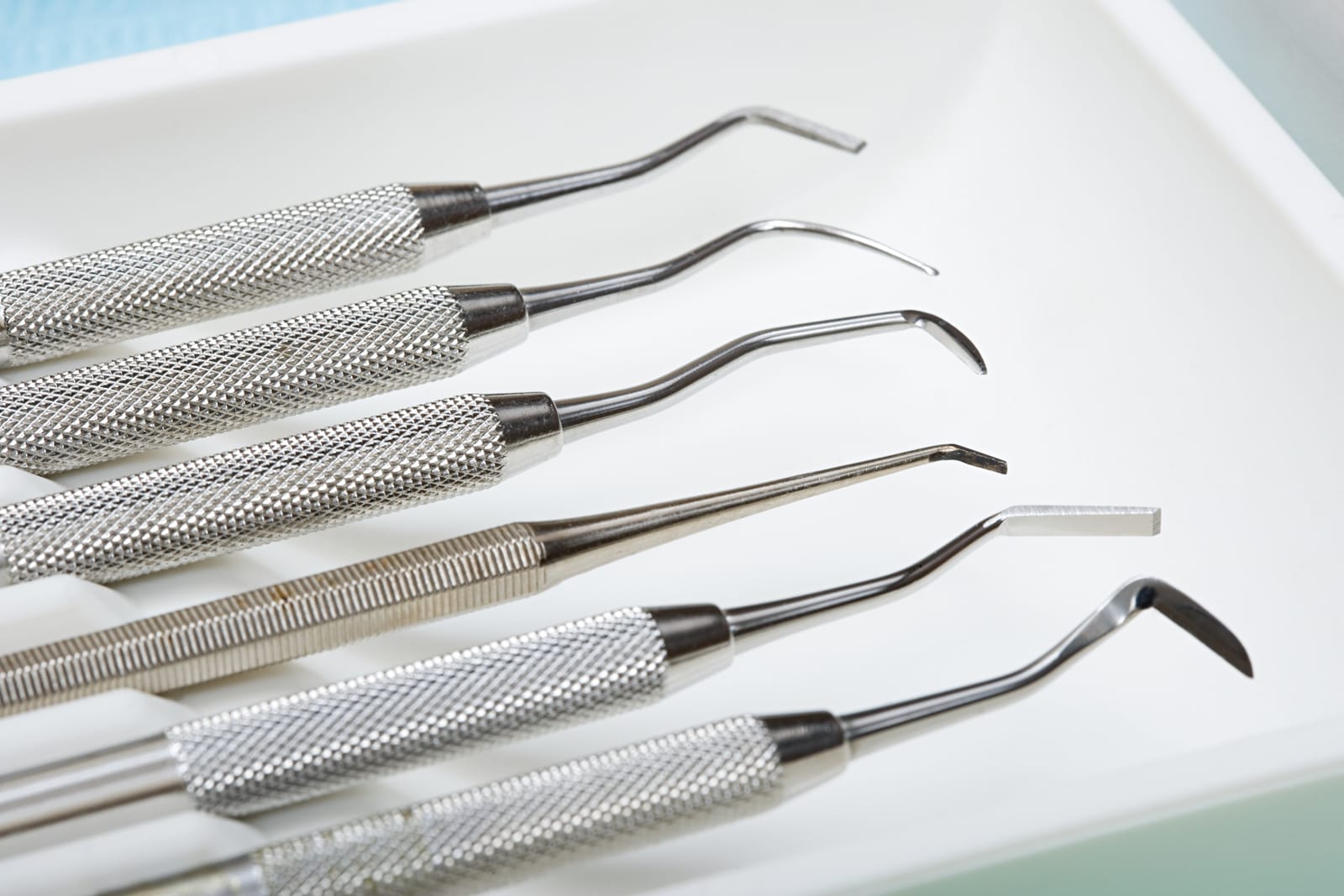 How To Choose A Dentist In St George: Questions To Ask Before You Book