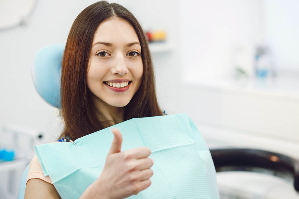 Dentist In St George Ut Local Dentist St George Dental Care