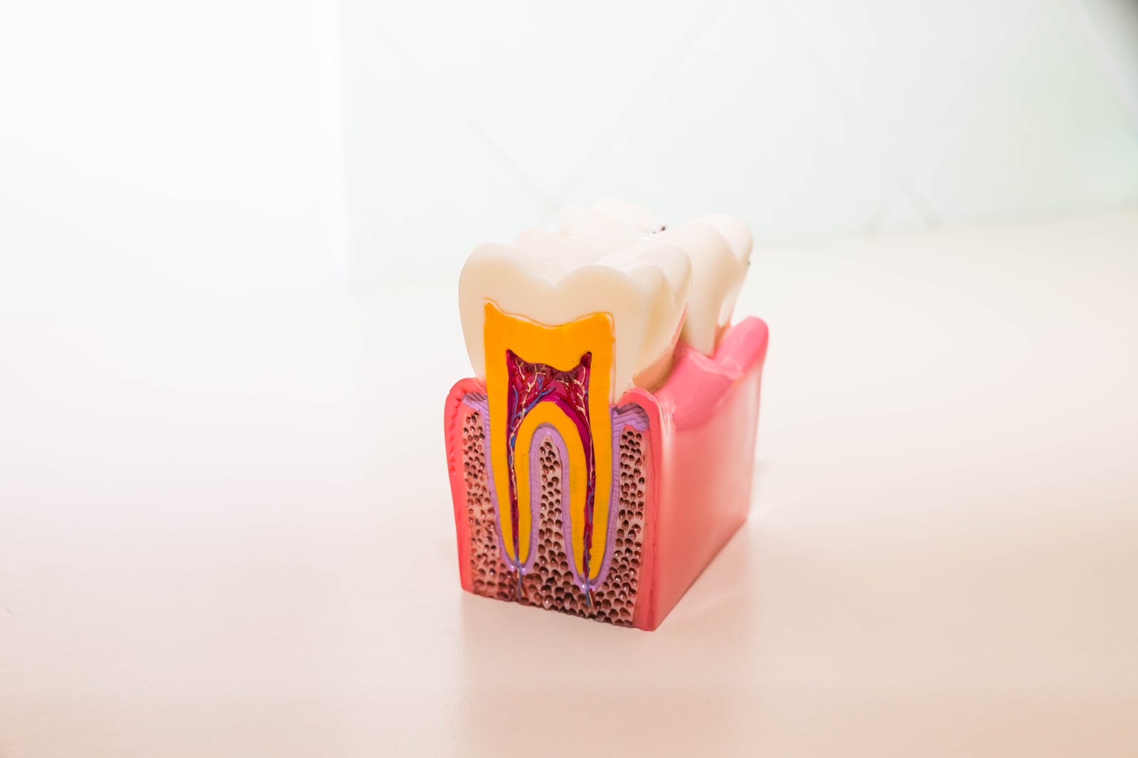 Understanding And Treating Periodontal Disease And Periodontitis