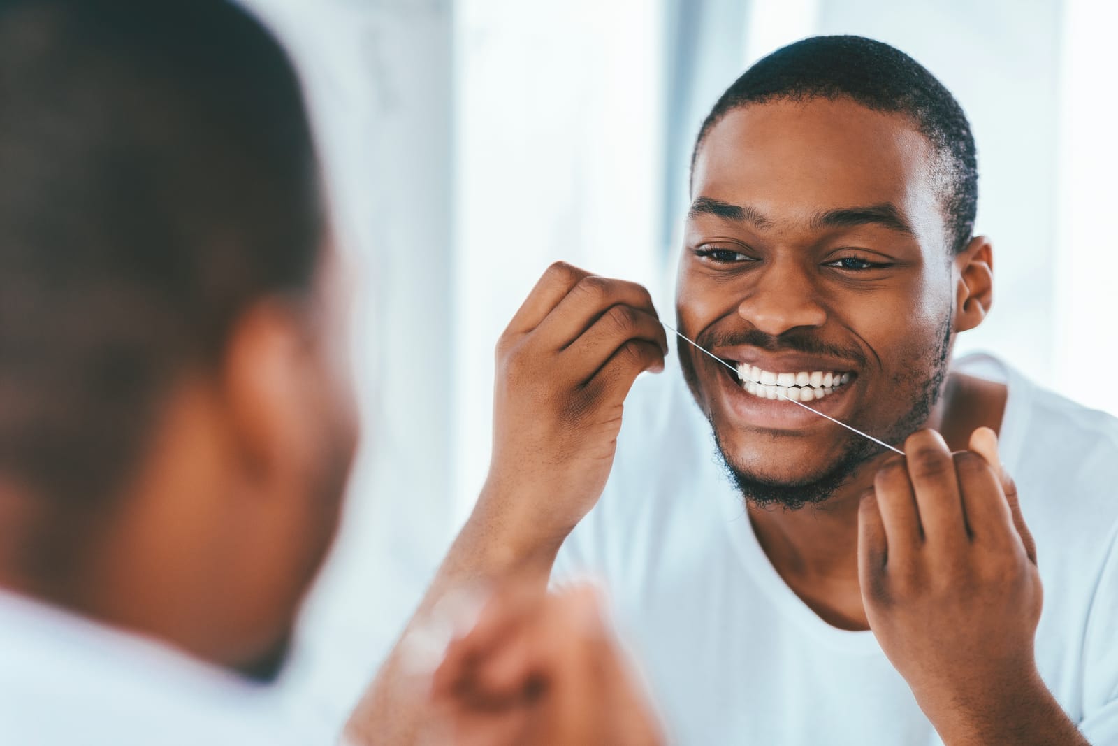 Protect Your Teeth From Holiday Treats And Sweets: Dentist Approved Tips