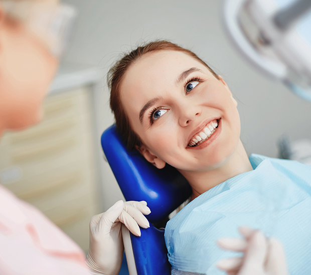 St George Root Canal Treatment