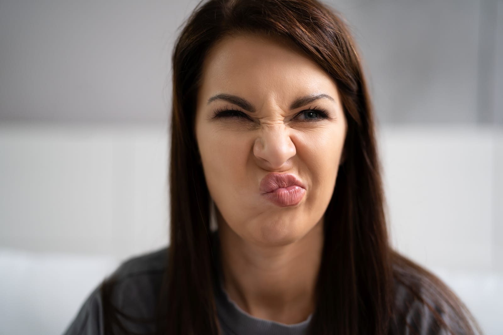 How To Address A Rotten Tooth Smell Quickly And Safely