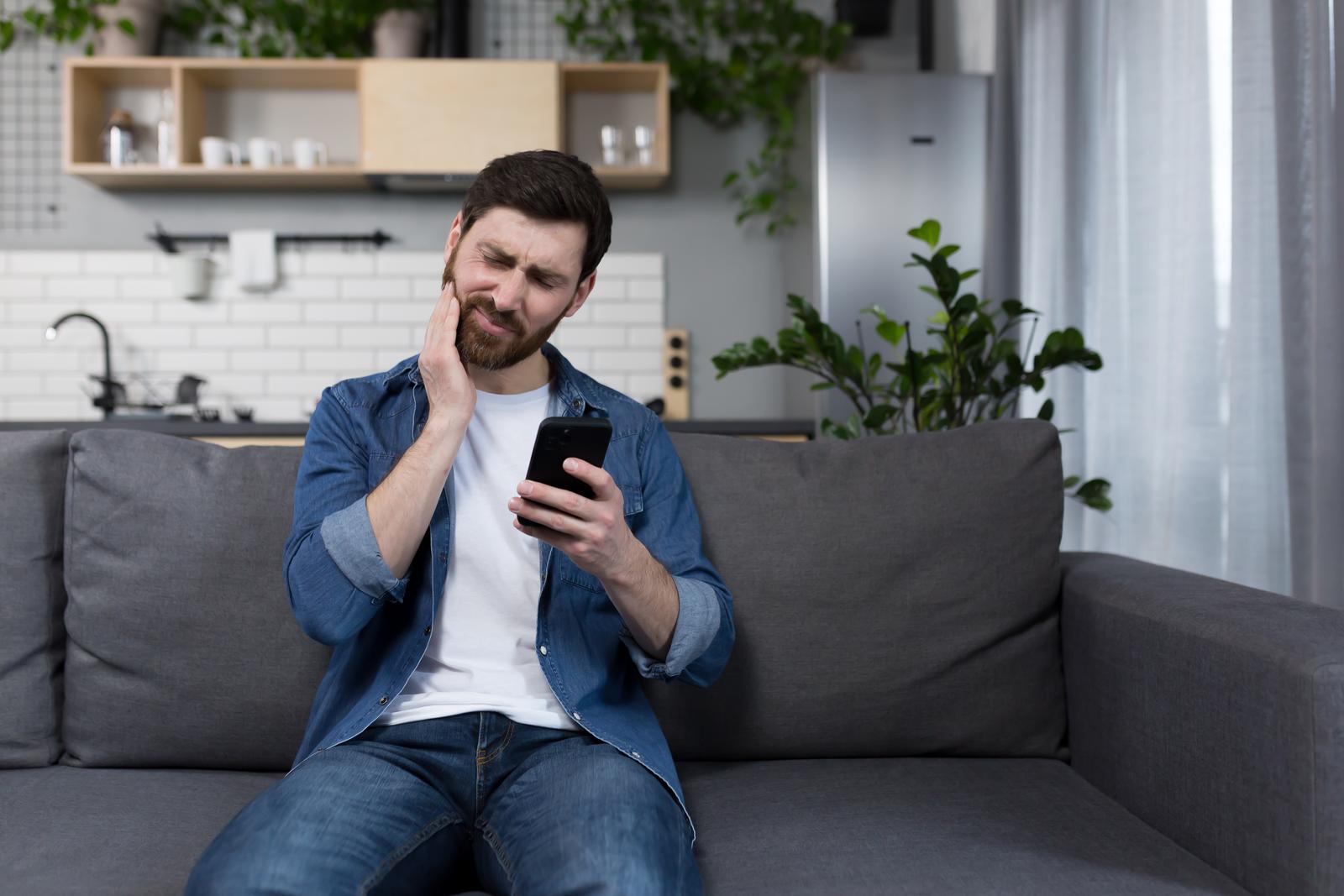 Same Day Dentist In St  George: What Counts As Urgent And How Fast We Can Help