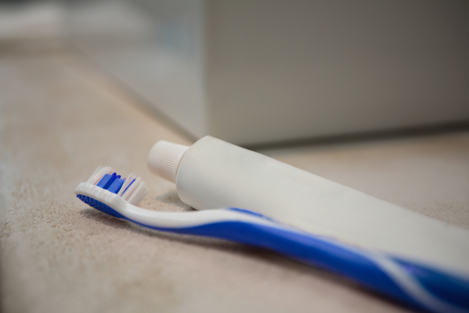 Top   Sensitive Teeth Toothpastes Recommended By St  George Dental Care