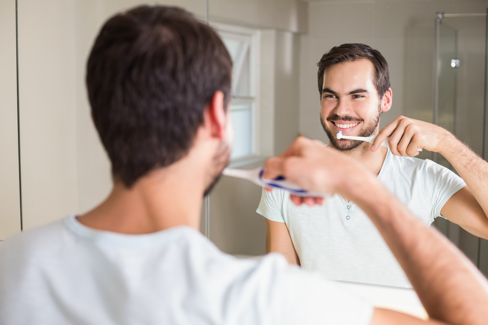 Dentist Approved Soft Foods To Eat After A Tooth Filling