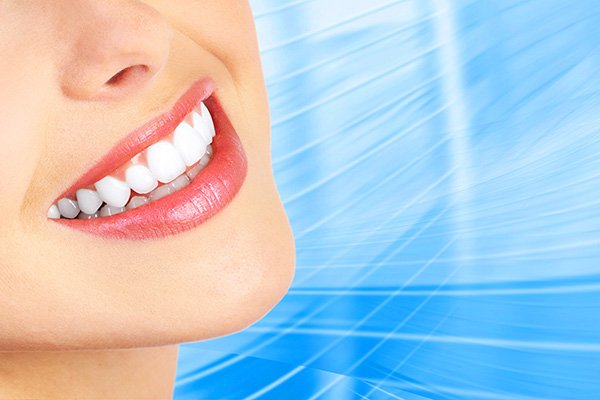 Teeth Whitening Guide To Determining Tooth Shade