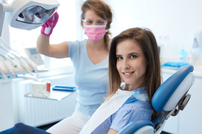 How Often Should I Have An Oral Cancer Screening?
