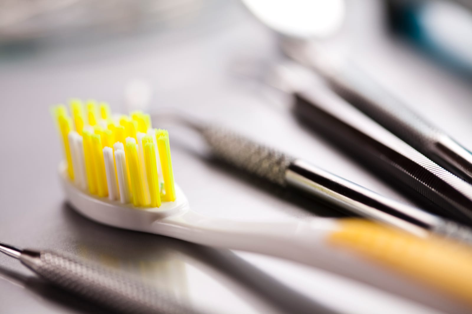 What Are Dental Sealants? A Simple Guide For Patients