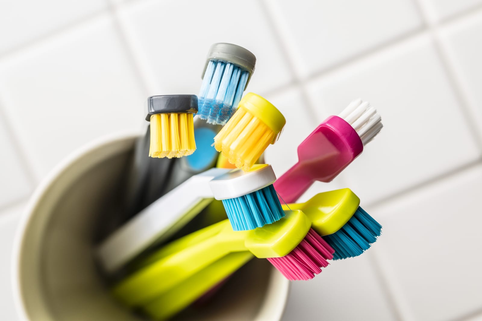 Exploring Dental Care History: When Were Toothbrushes Invented?